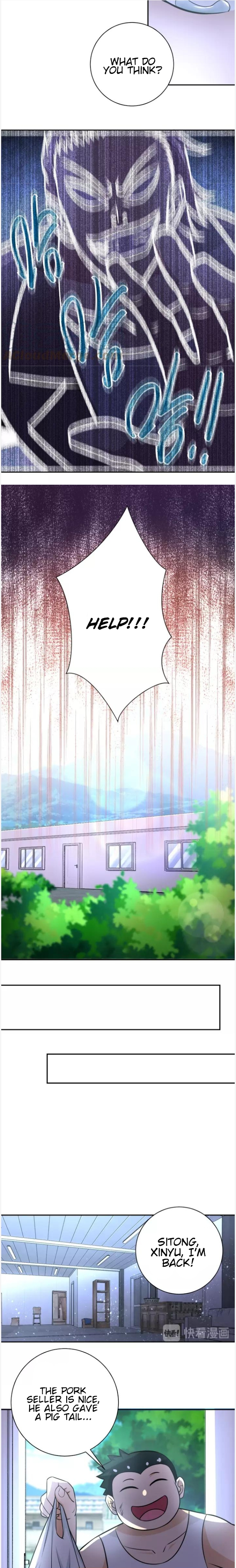 Page 5 of Chapter 58