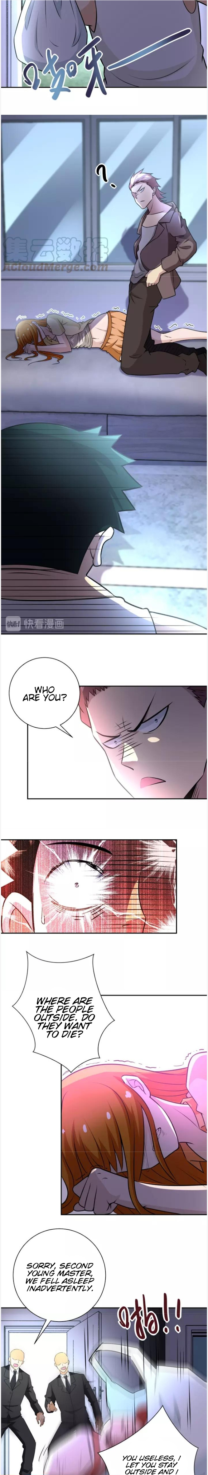 Page 6 of Chapter 58