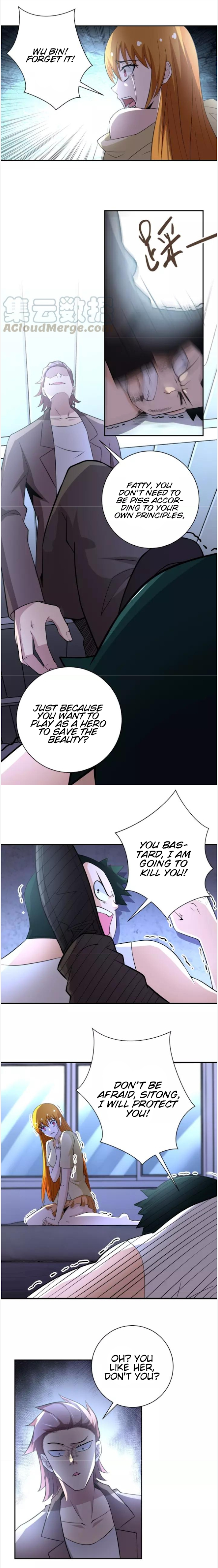 Page 8 of Chapter 58