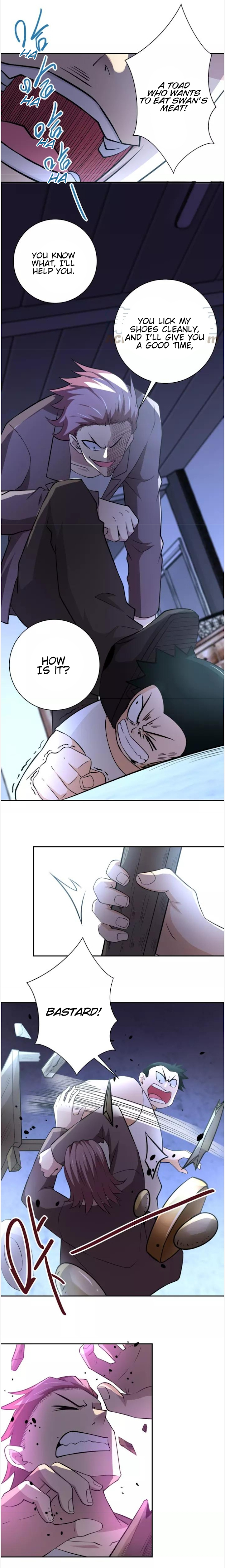 Page 9 of Chapter 58