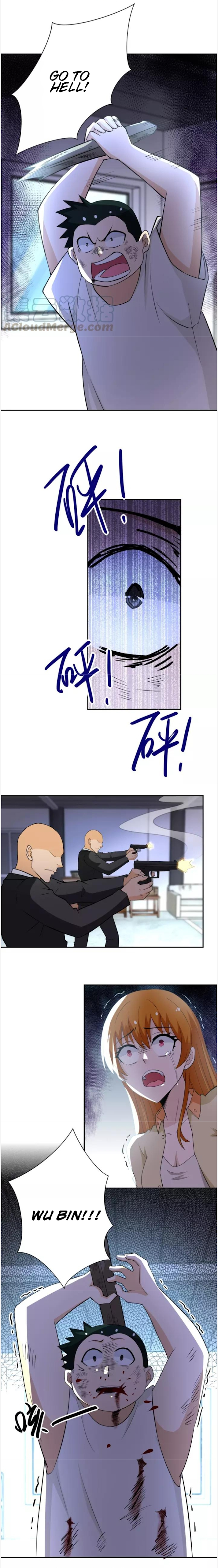 Page 10 of Chapter 58