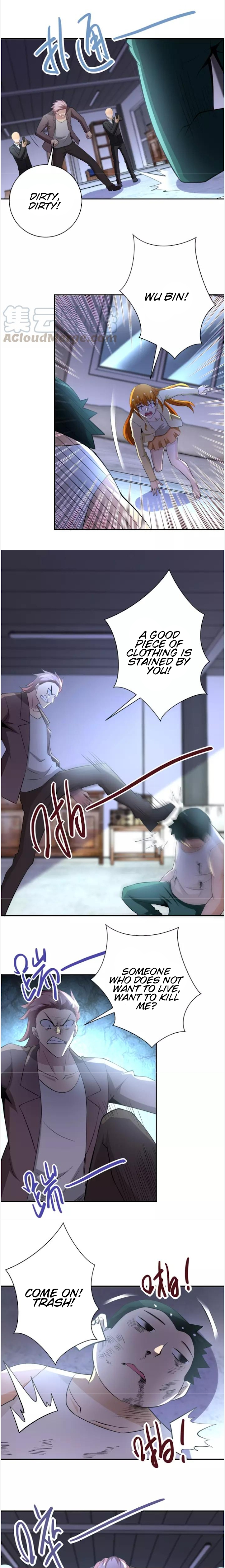 Page 11 of Chapter 58