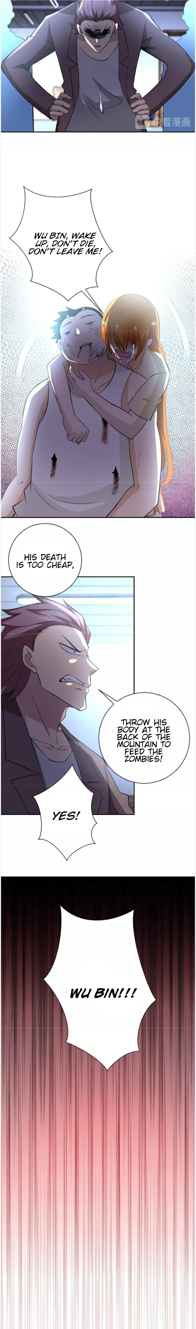 Page 12 of Chapter 58