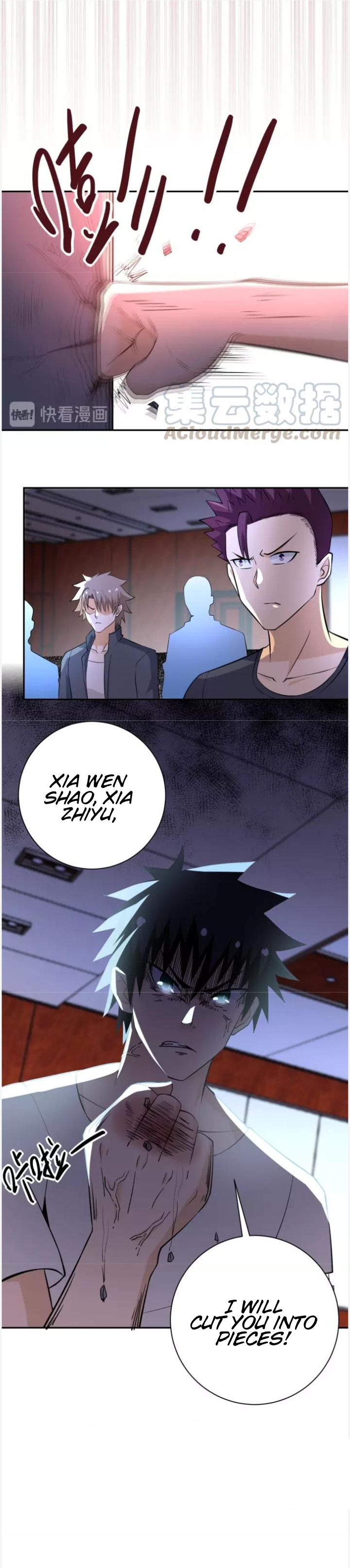 Page 13 of Chapter 58