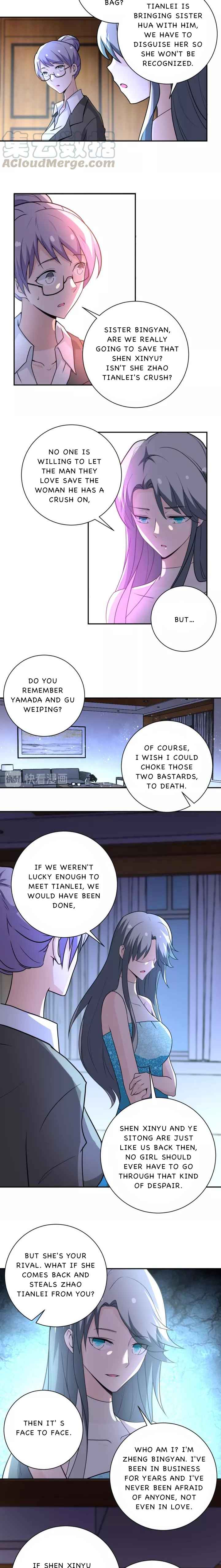 Page 3 of Chapter 59