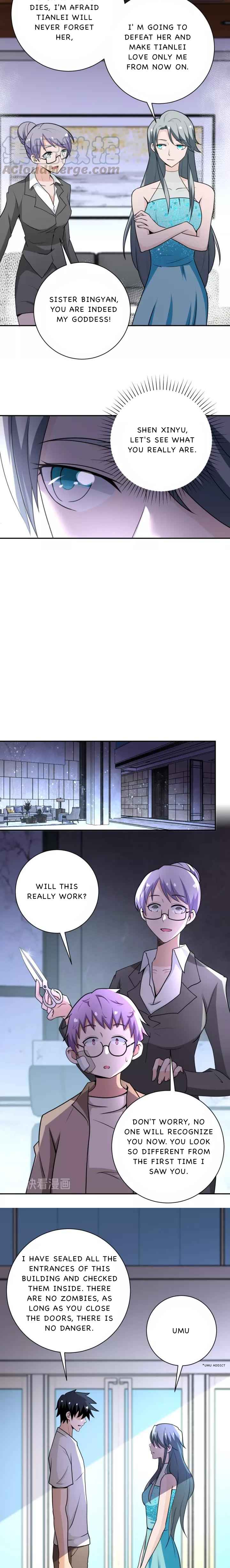 Page 4 of Chapter 59