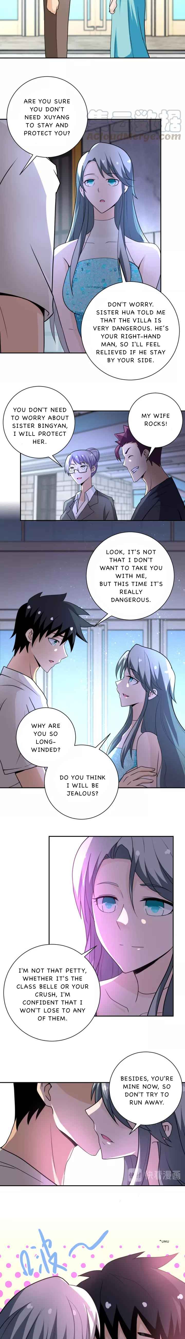 Page 5 of Chapter 59