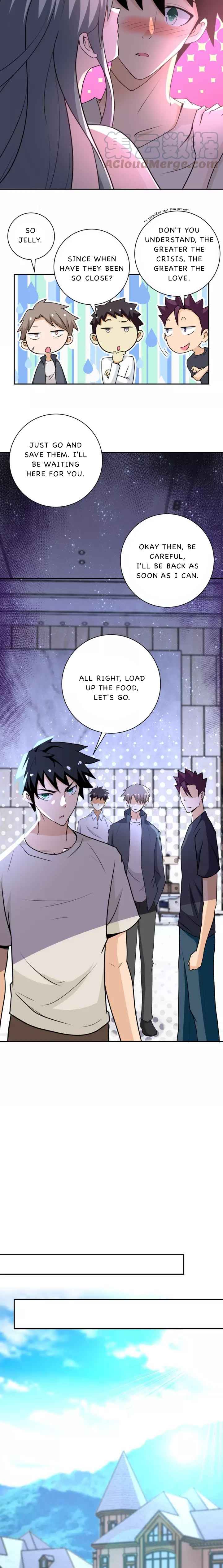 Page 6 of Chapter 59