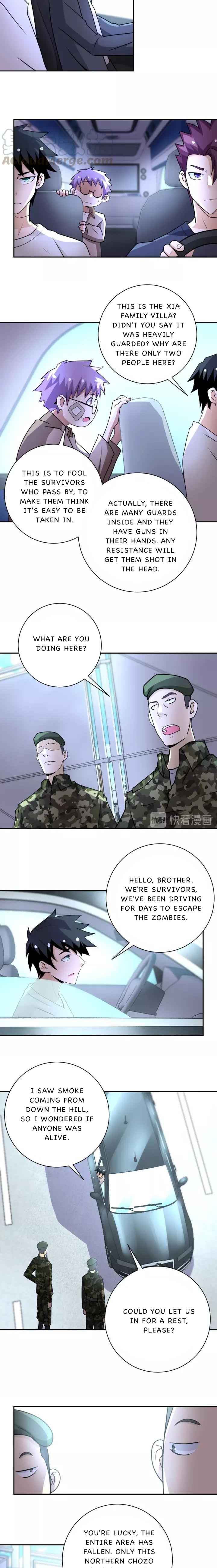 Page 8 of Chapter 59