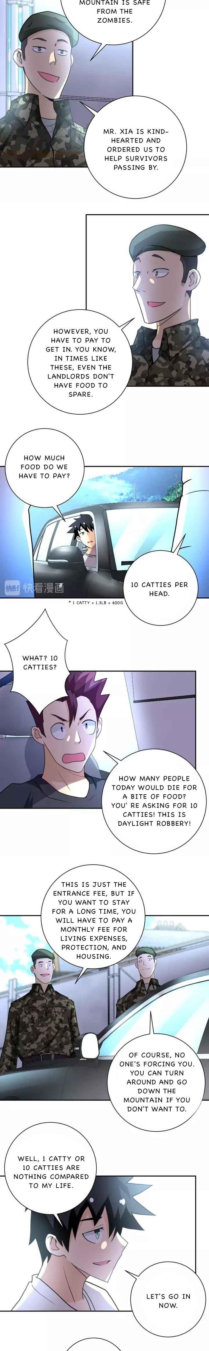 Page 9 of Chapter 59