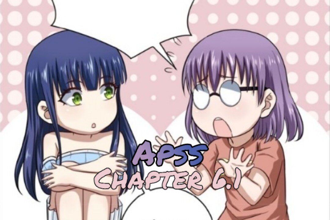 Page 1 of Chapter 6.1