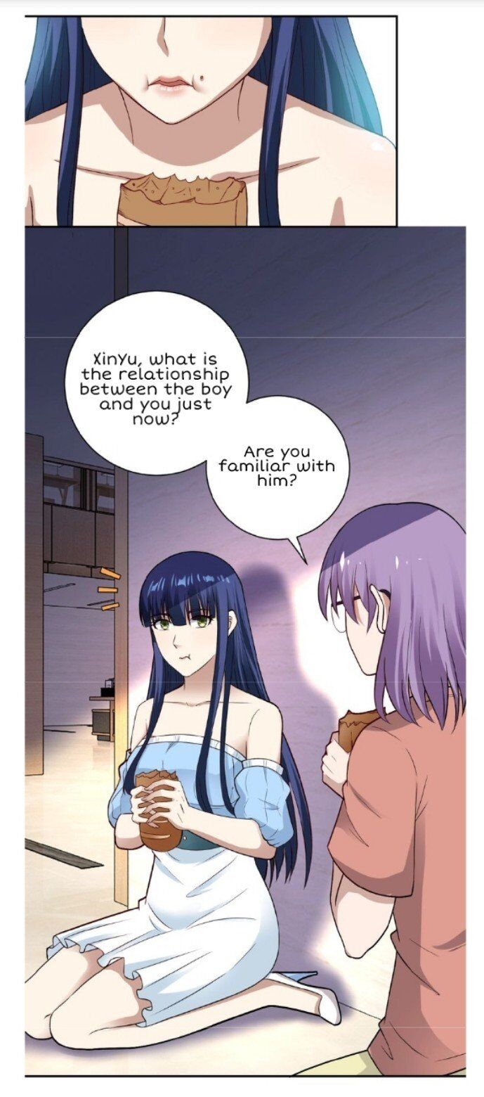 Page 2 of Chapter 6.1