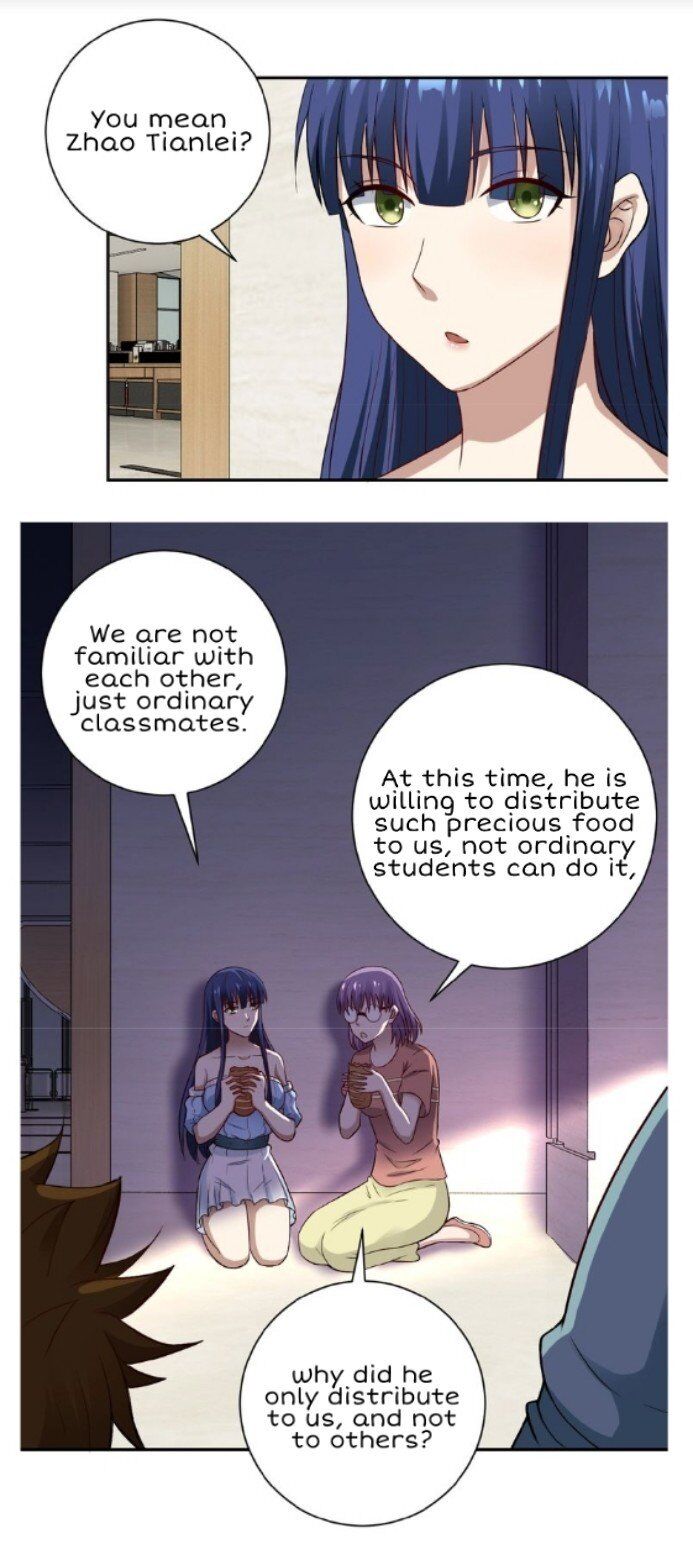 Page 3 of Chapter 6.1