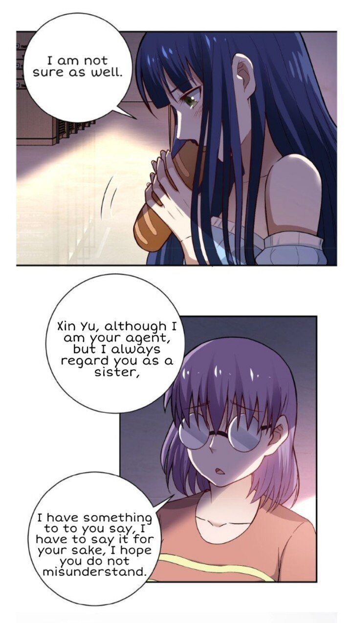 Page 4 of Chapter 6.1