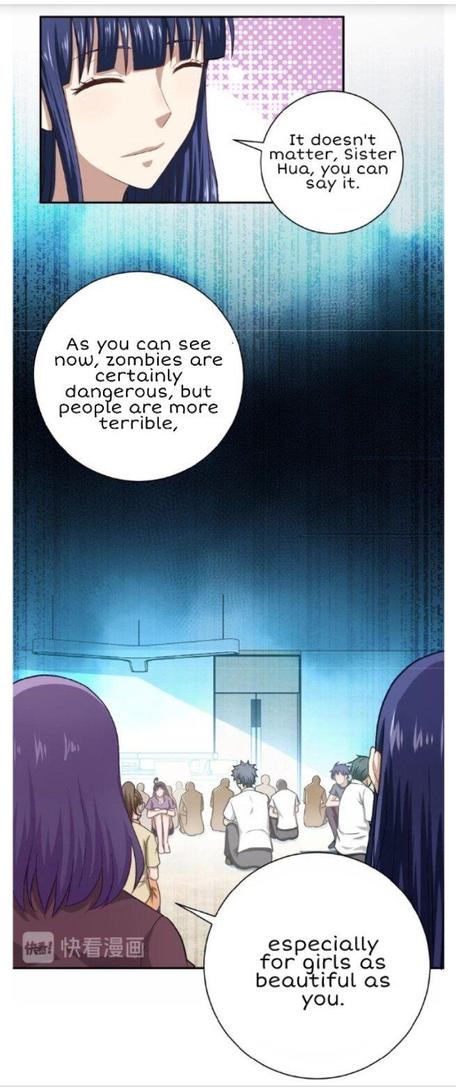Page 5 of Chapter 6.1