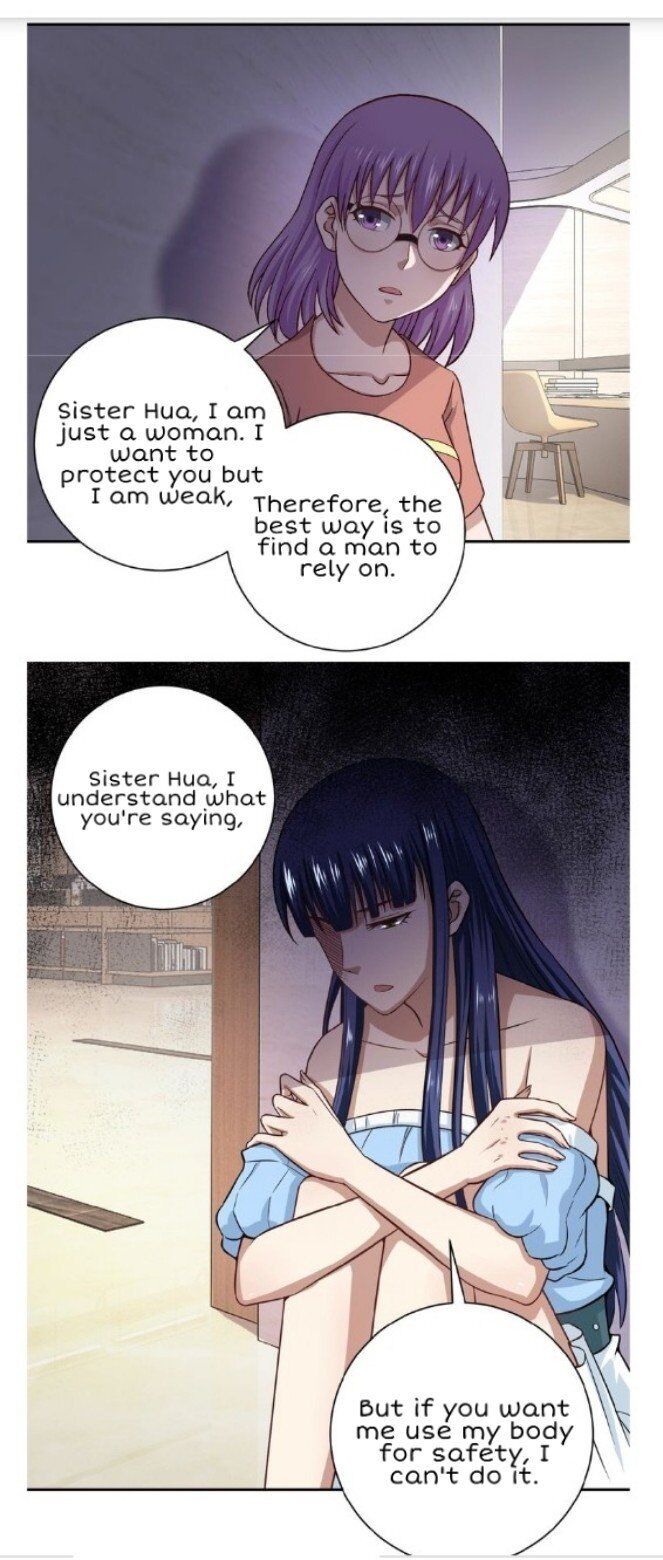 Page 6 of Chapter 6.1