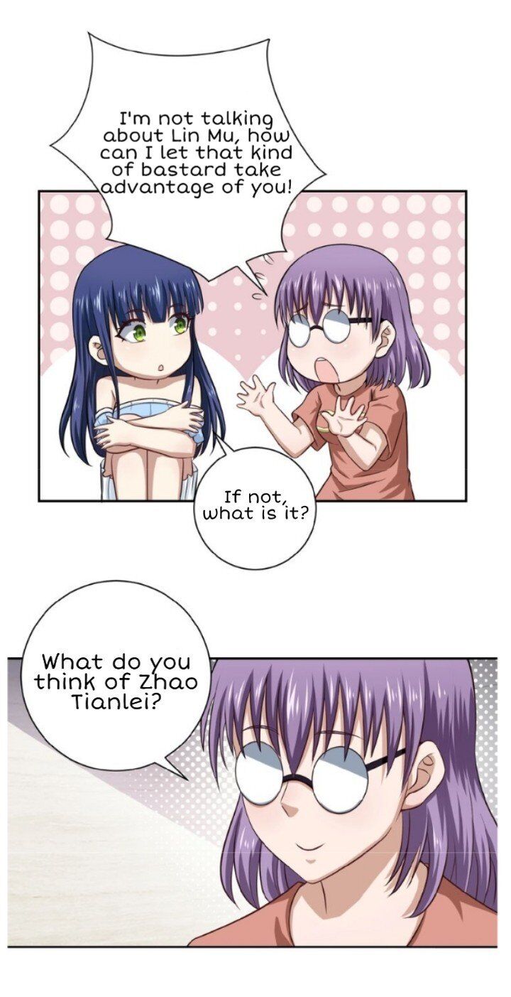 Page 7 of Chapter 6.1