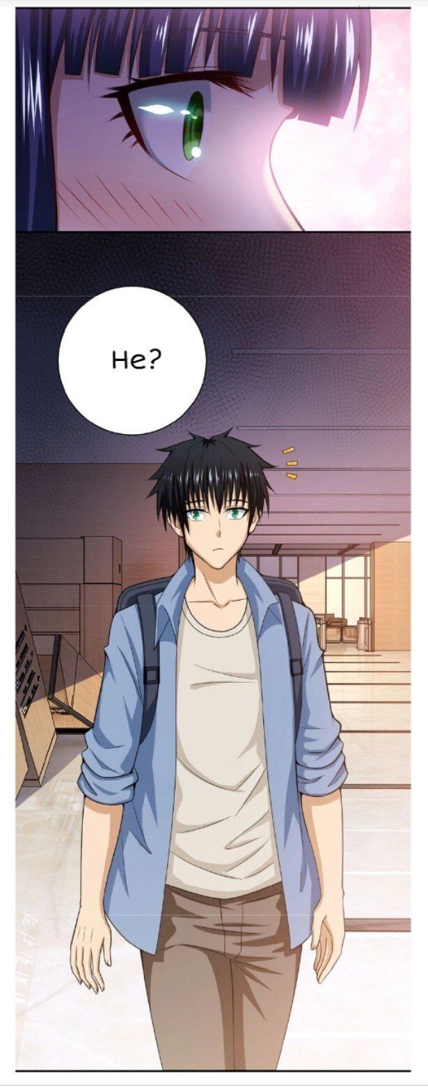 Page 8 of Chapter 6.1