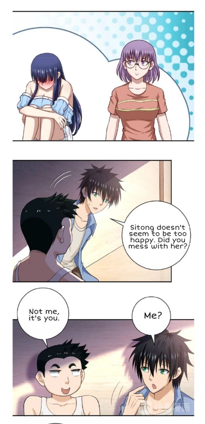 Page 9 of Chapter 6.1