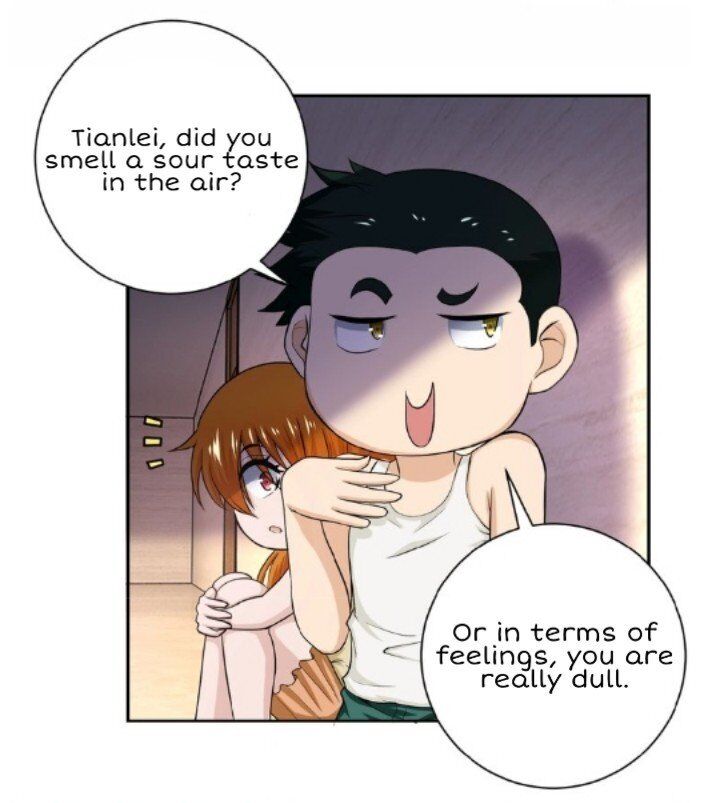 Page 10 of Chapter 6.1