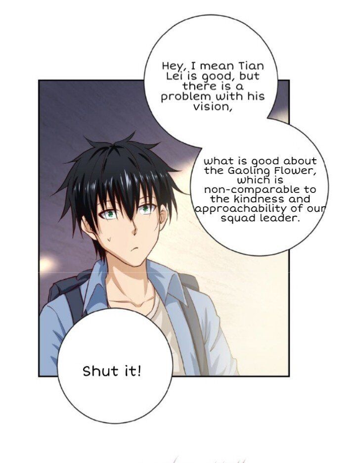Page 12 of Chapter 6.1