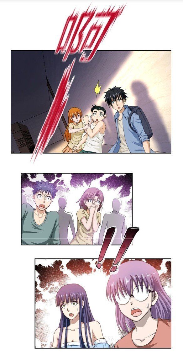 Page 13 of Chapter 6.1