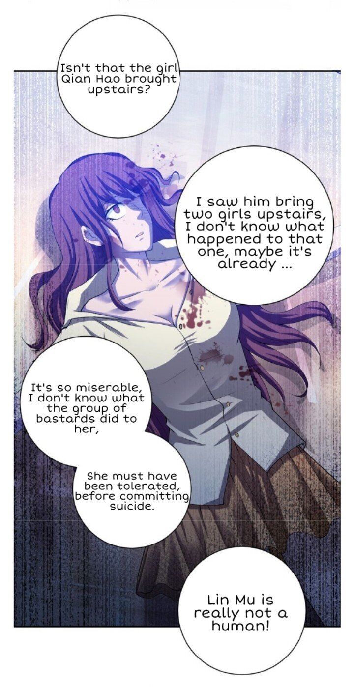 Page 16 of Chapter 6.1