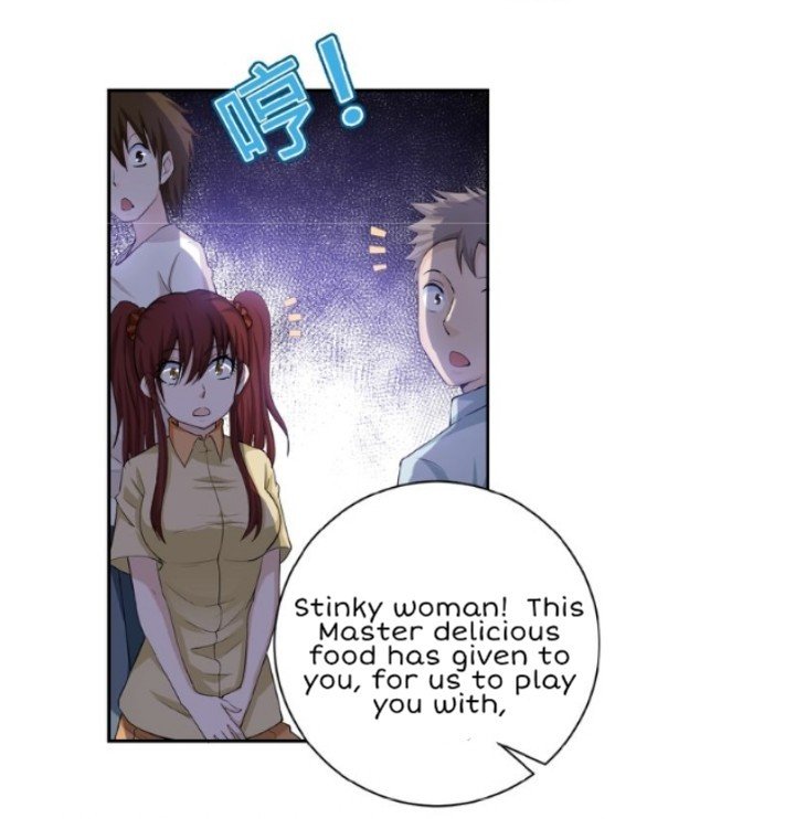 Page 17 of Chapter 6.1
