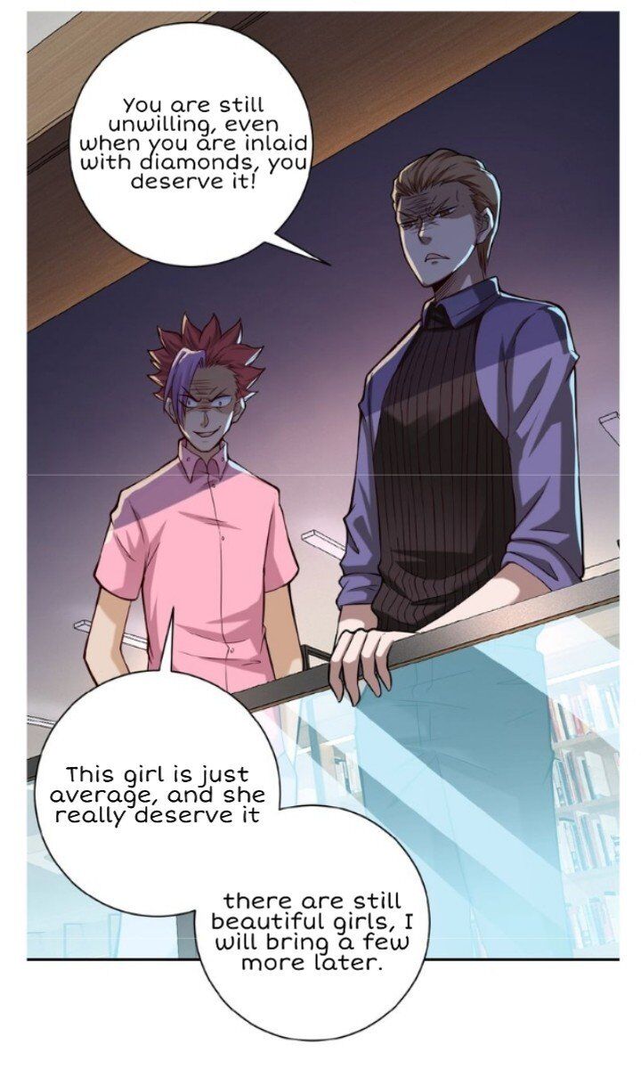 Page 18 of Chapter 6.1