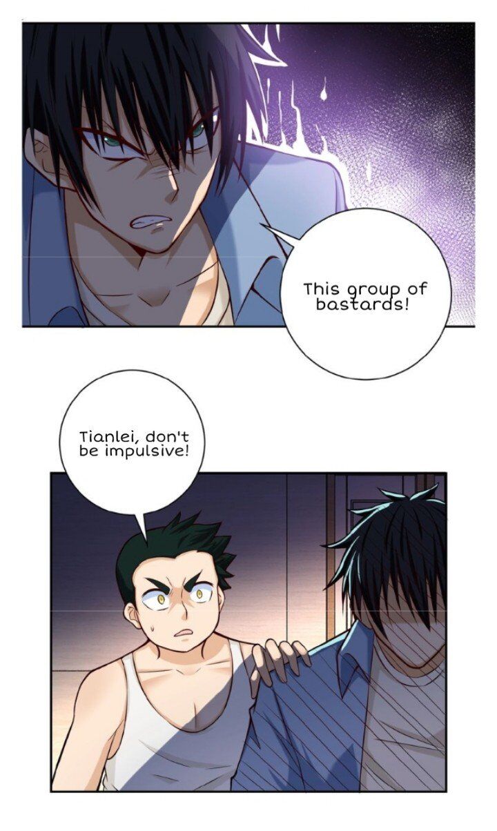 Page 19 of Chapter 6.1