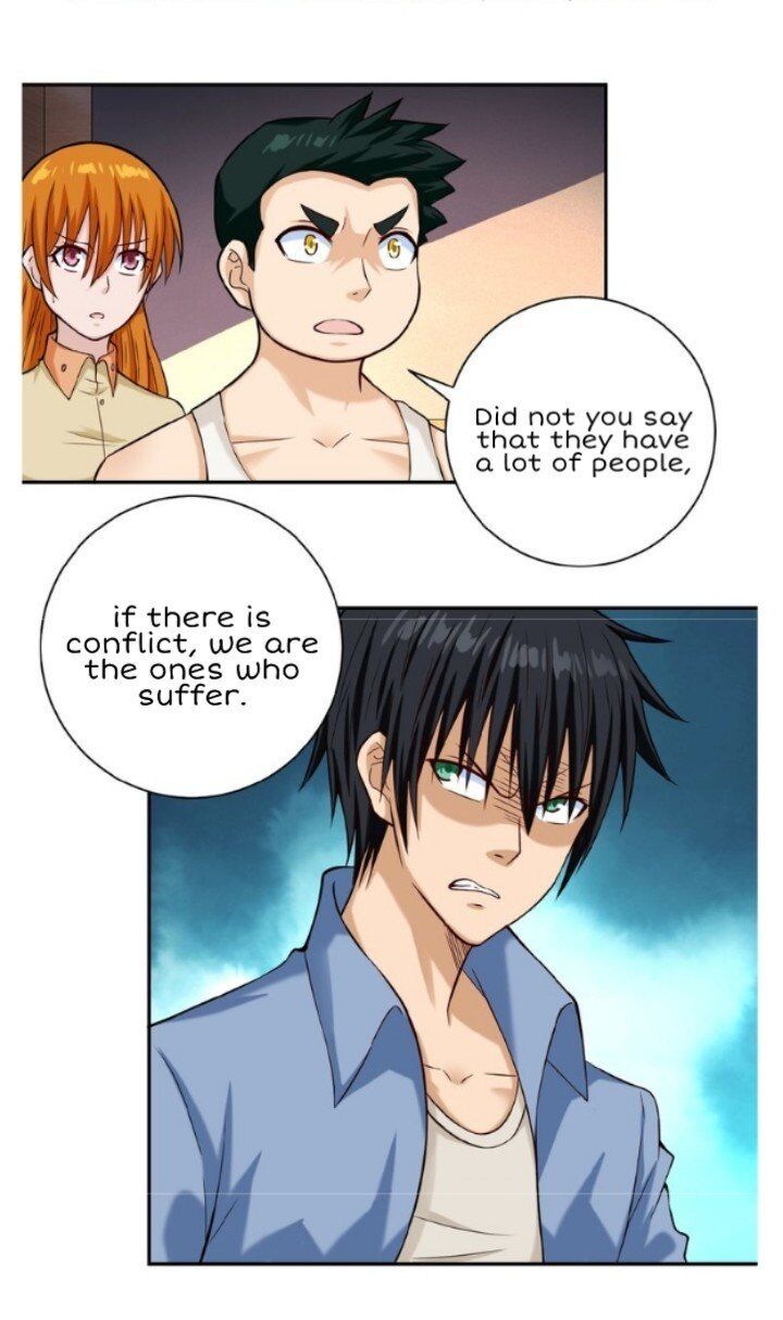 Page 20 of Chapter 6.1