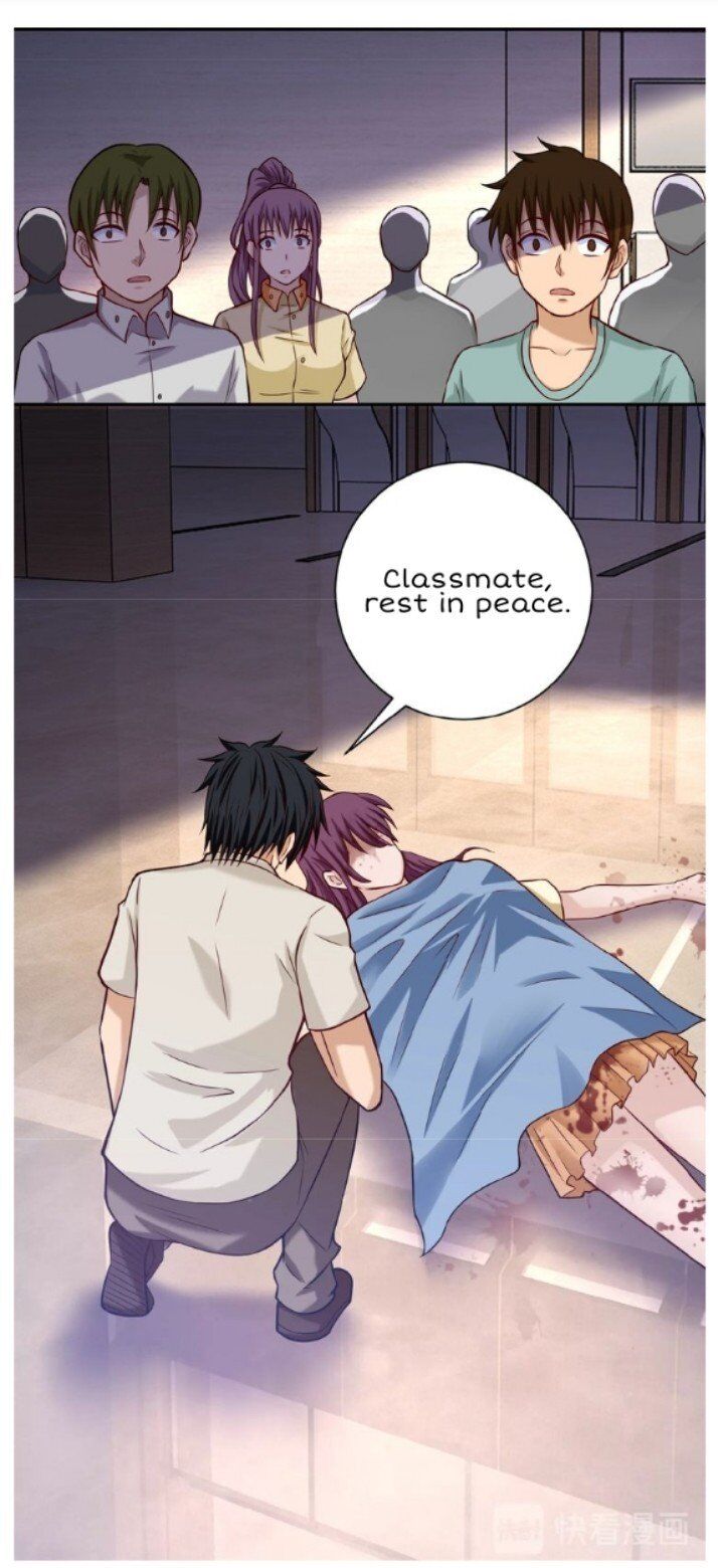 Page 22 of Chapter 6.1