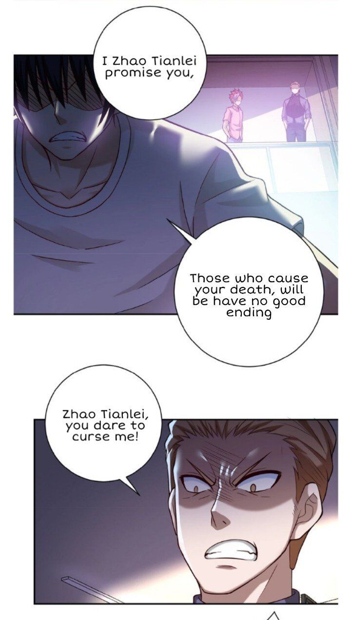 Page 23 of Chapter 6.1