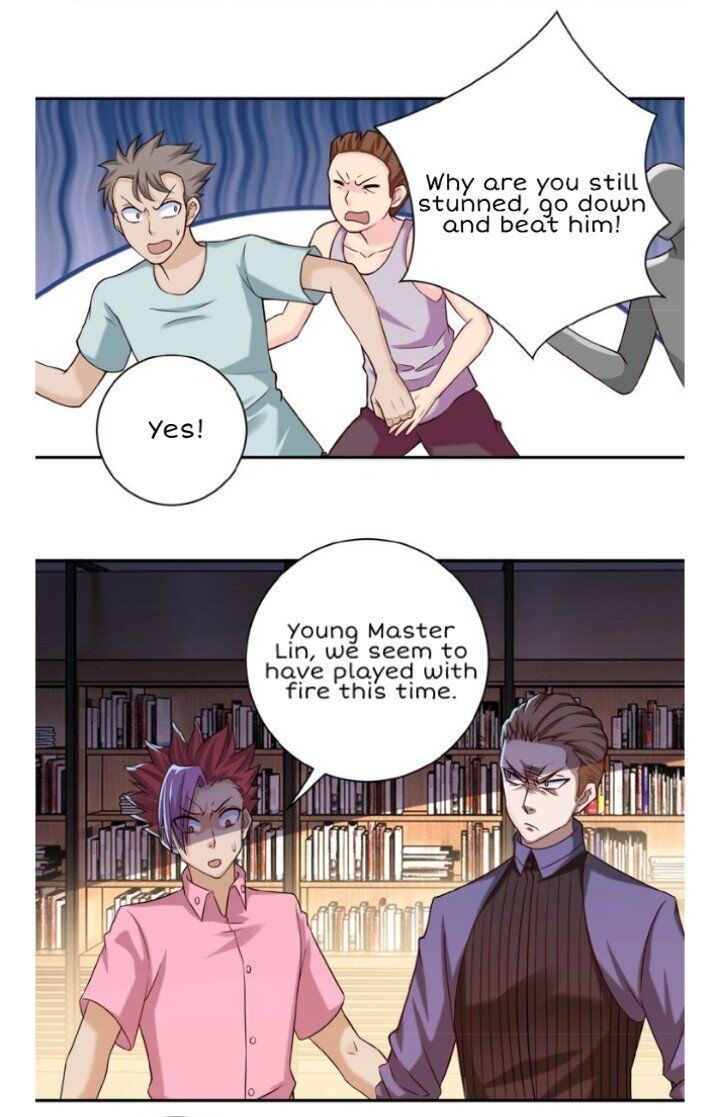 Page 24 of Chapter 6.1