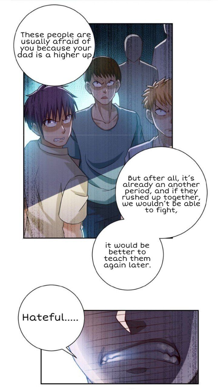 Page 25 of Chapter 6.1