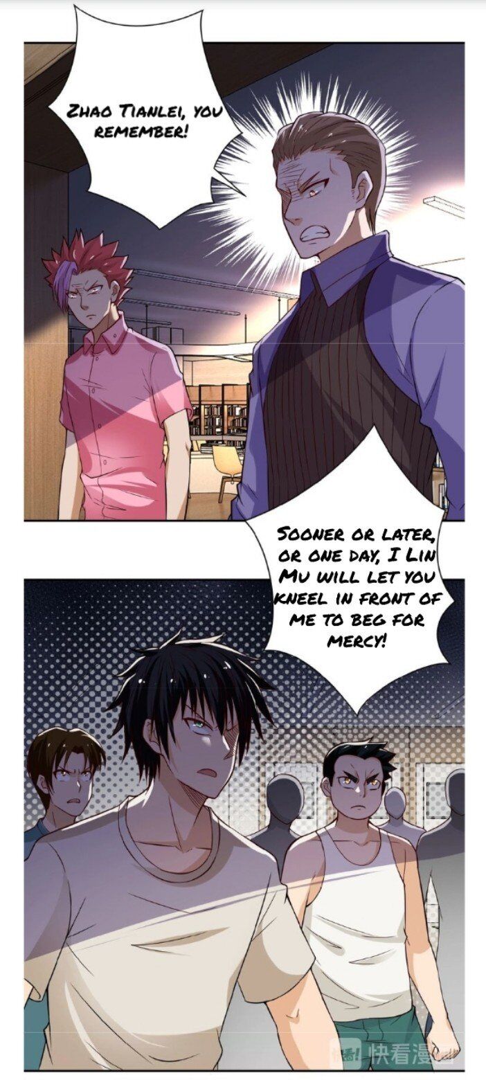 Page 26 of Chapter 6.1