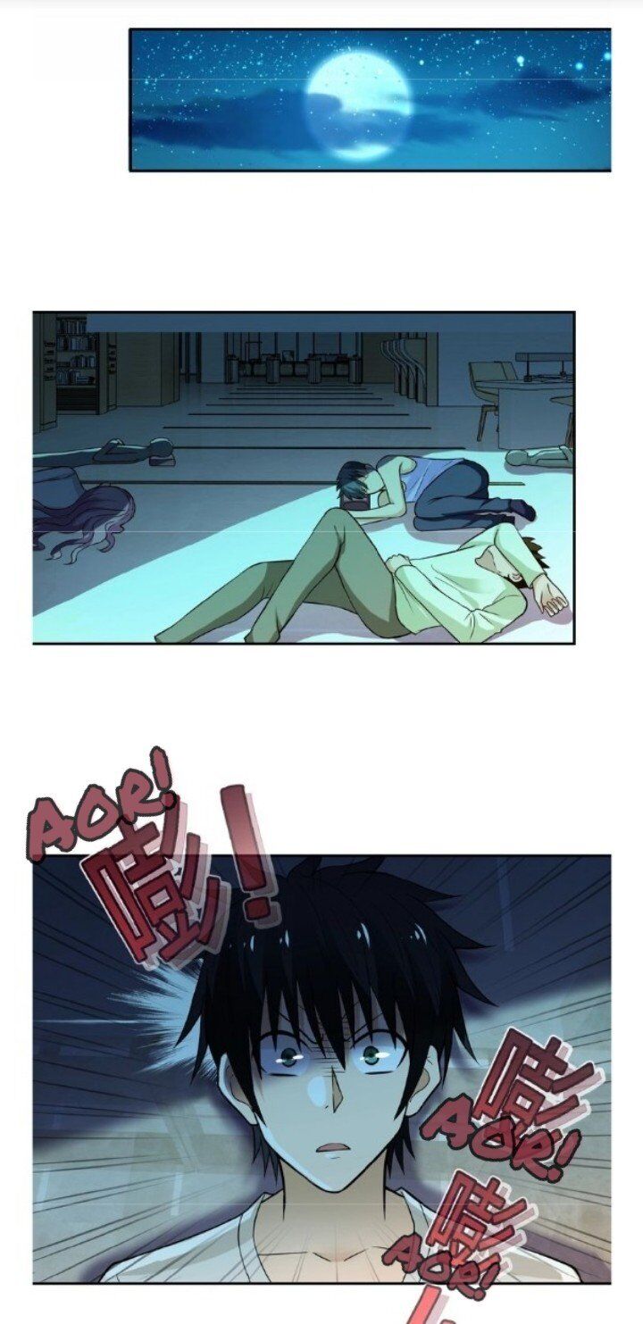 Page 27 of Chapter 6.1