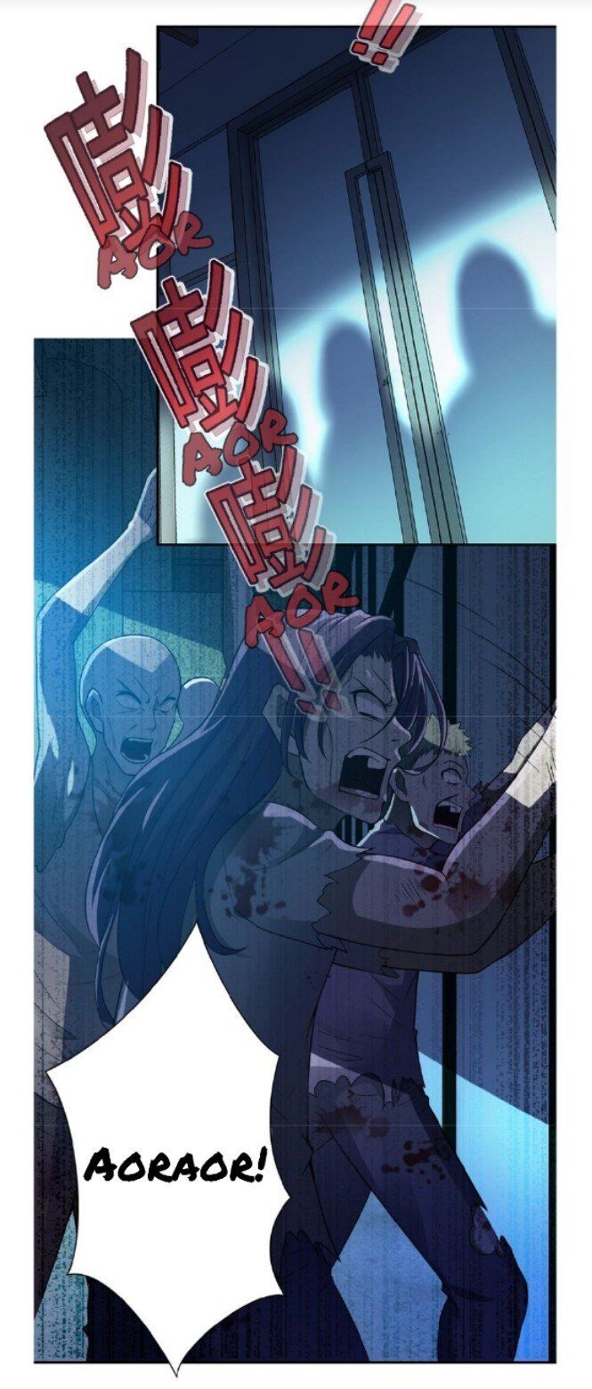 Page 28 of Chapter 6.1