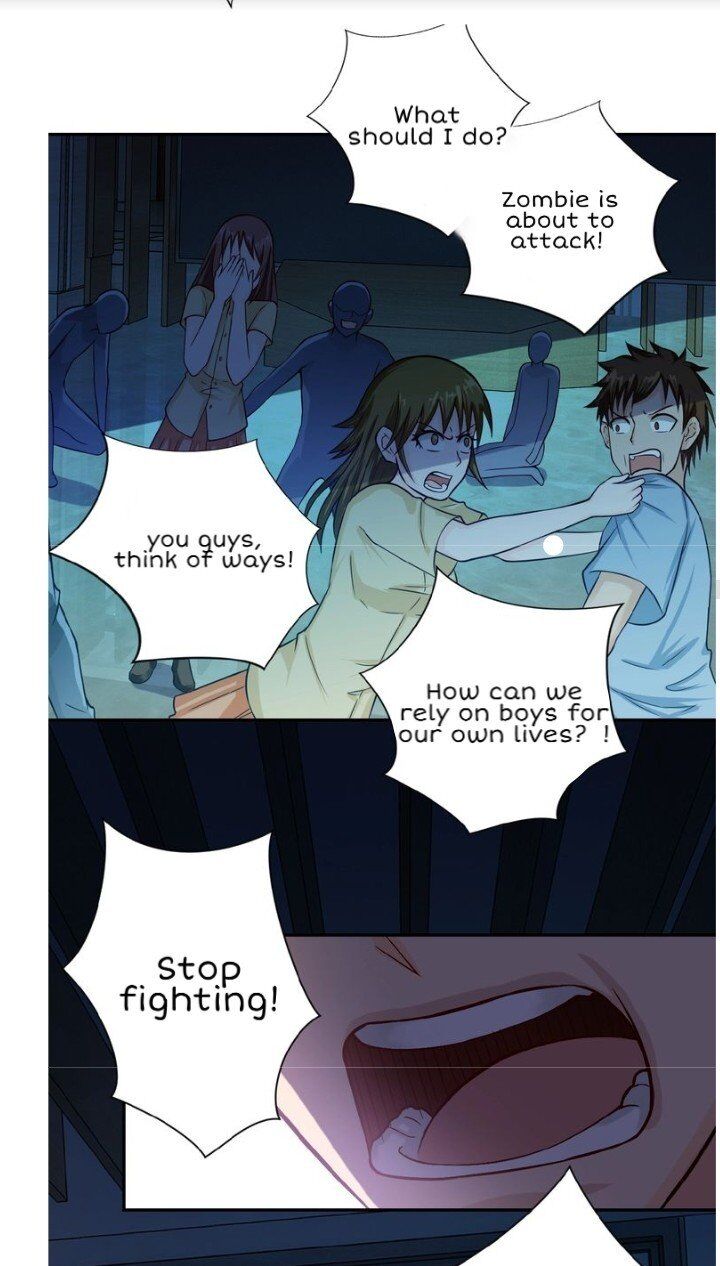 Page 29 of Chapter 6.1