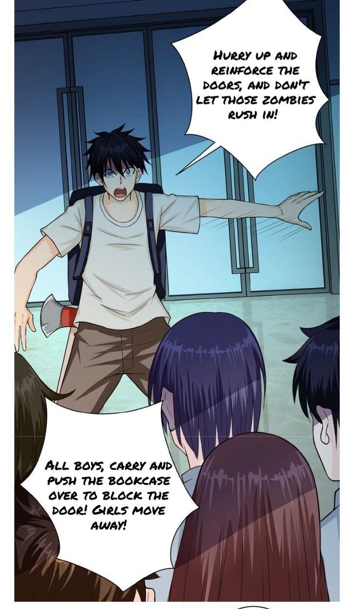 Page 30 of Chapter 6.1