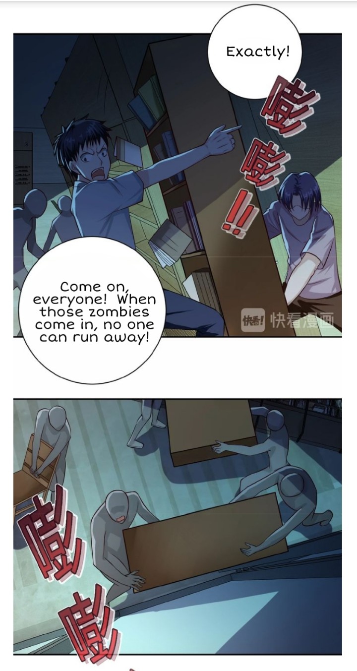 Page 1 of Chapter 6.2