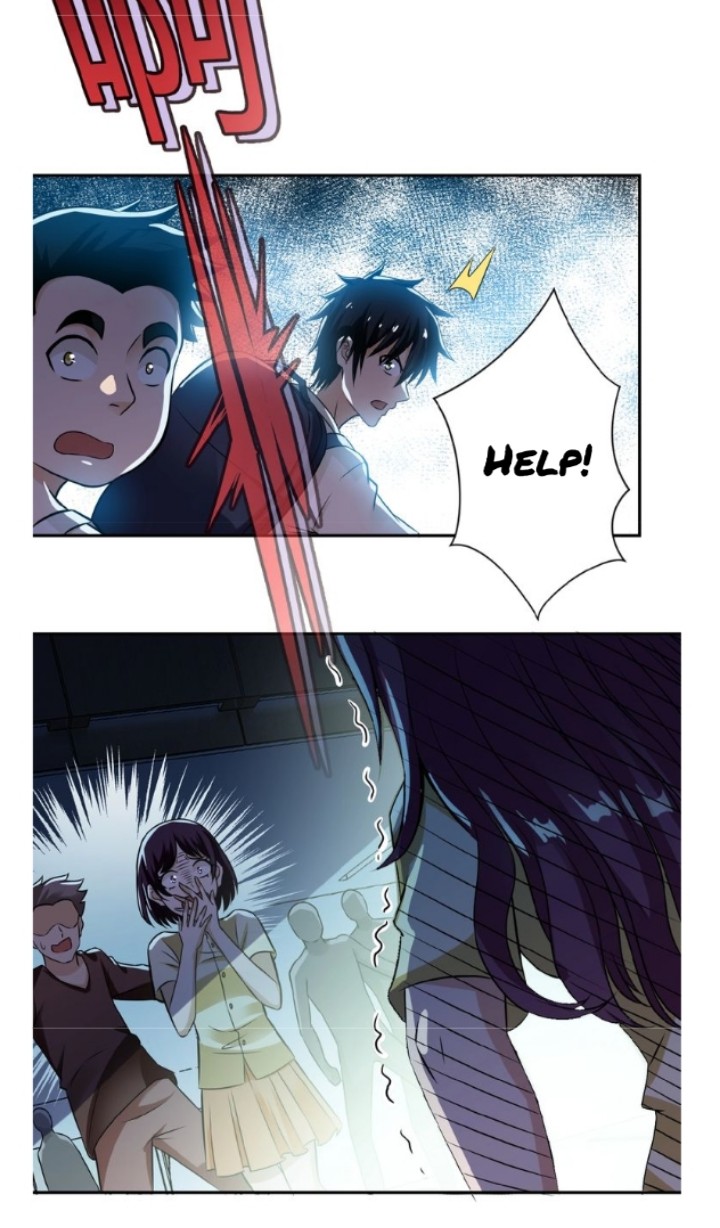 Page 4 of Chapter 6.2