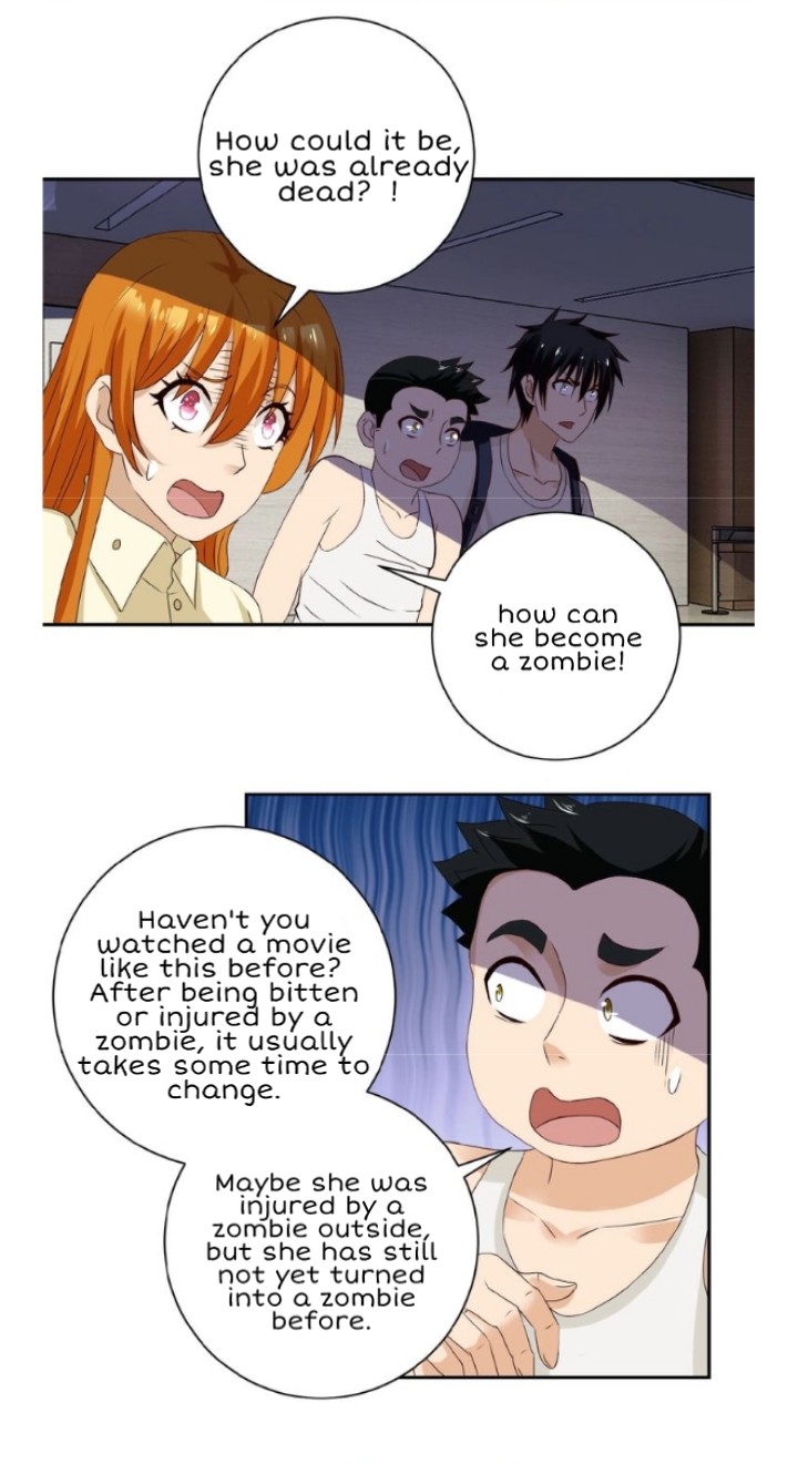 Page 6 of Chapter 6.2