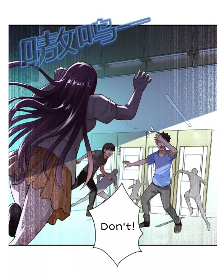 Page 7 of Chapter 6.2