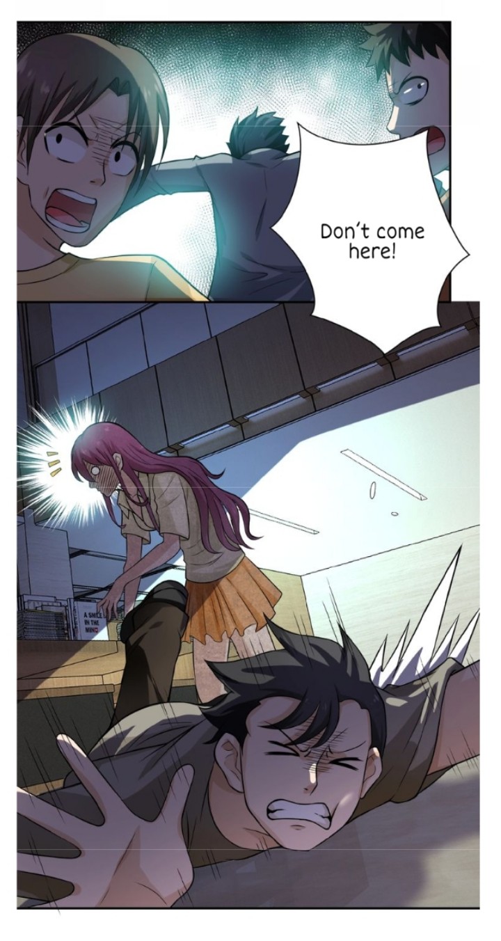 Page 8 of Chapter 6.2