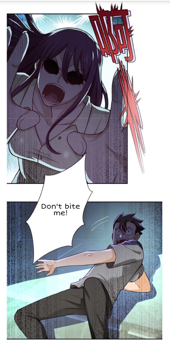 Page 9 of Chapter 6.2