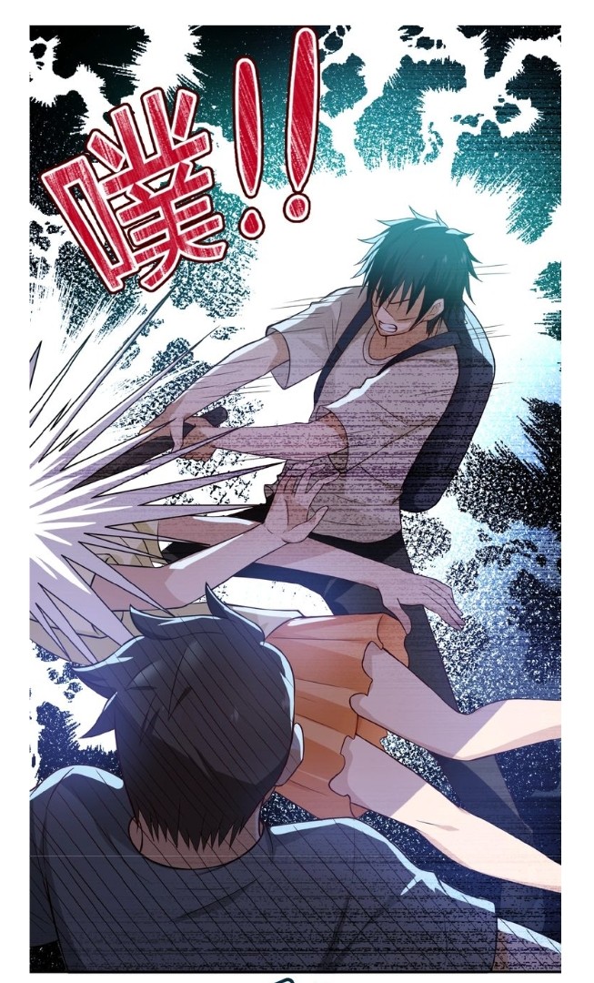 Page 10 of Chapter 6.2