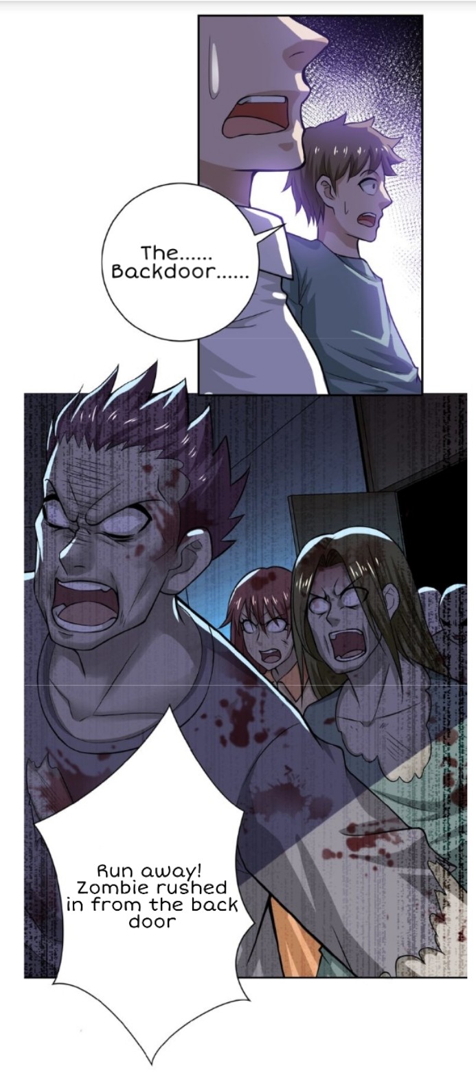 Page 14 of Chapter 6.2