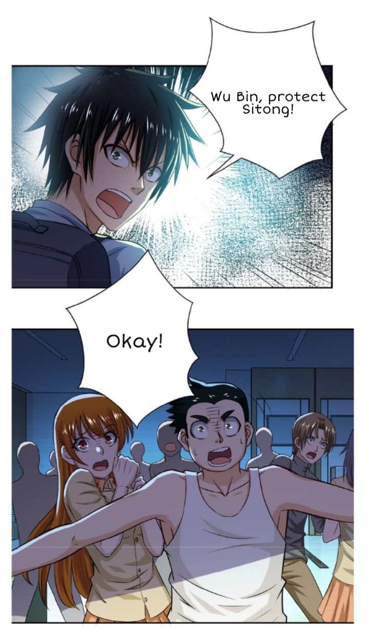 Page 15 of Chapter 6.2