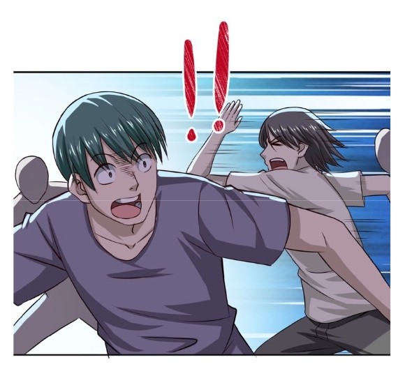 Page 16 of Chapter 6.2